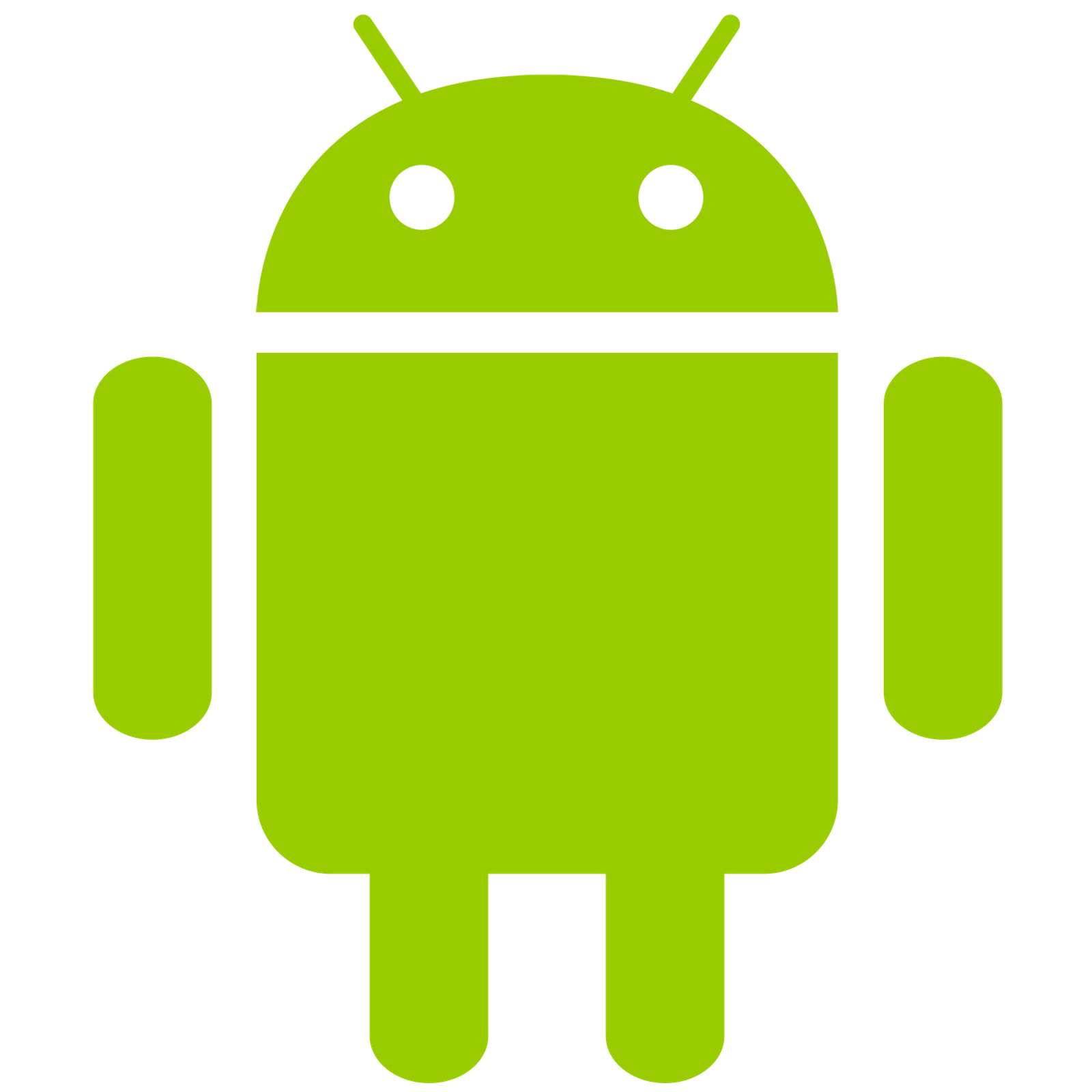 Aplicación android