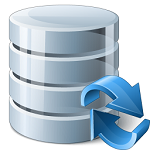 DataBase implementation (MySql)