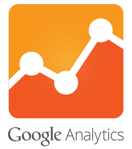 Sign up on Google Analytics 