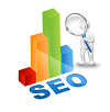 SEO tracing