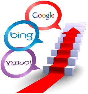 Search engine optimization