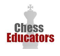 chess educators
