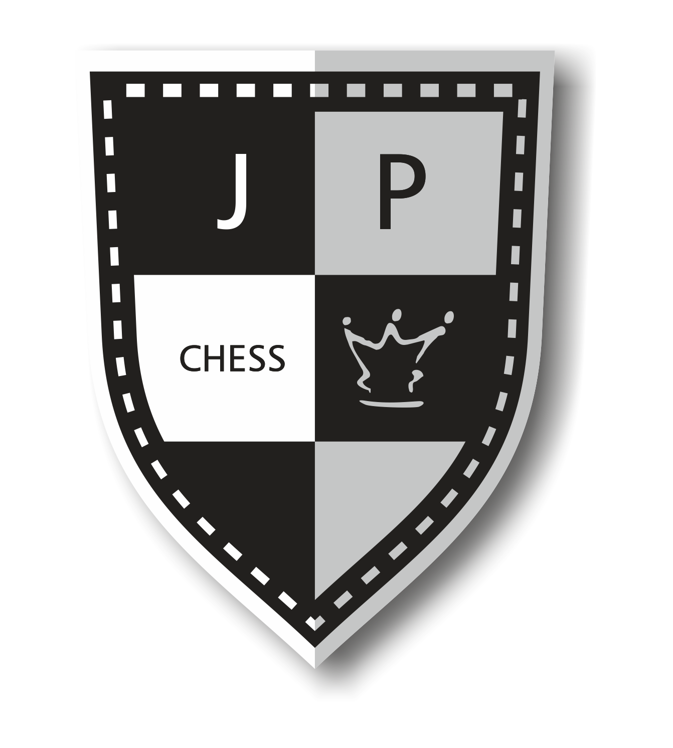 Judit Polgar Chess Foundation